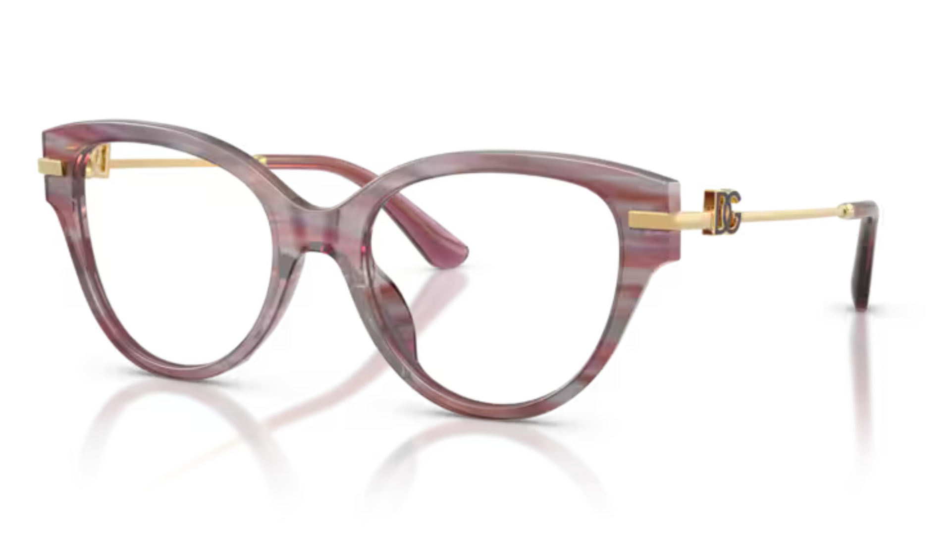 DOLCE & GABBANA 3438